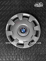 Ковпаки на колеса r15 на BMW / БМВ SKS 303