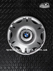 Ковпаки на колеса r15 на BMW / БМВ SKS 305