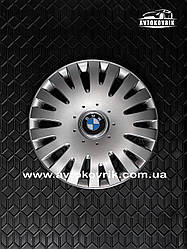 Ковпаки на колеса r15 на BMW / БМВ SKS 306