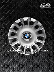 Ковпаки на колеса r15 на BMW / БМВ SKS 307