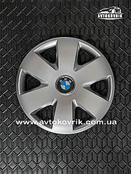 Ковпаки на колеса r15 на BMW / БМВ SKS 308