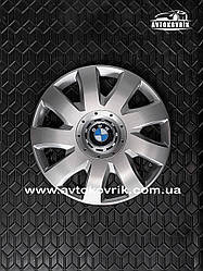 Ковпаки на колеса r15 на BMW / БМВ SKS 311