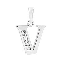 Буква v в категории "Дом и сад" | Сравнить цены и купить на Prom.ua