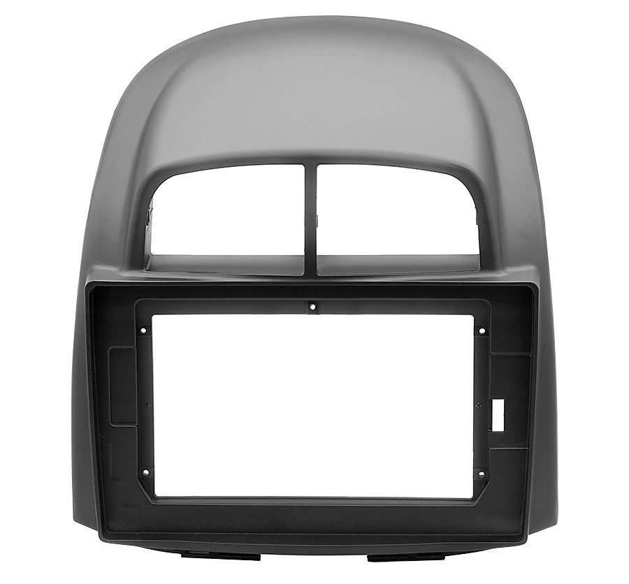 Перехідна рамка Carav Daihatsu Sirion, Subaru Justy (22-270)