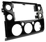 Переходная рамка Carav Toyota FJ Cruiser (22-188), фото 3