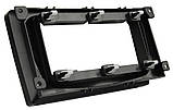 Переходная рамка AWM Ford Focus, Mondeo, S-Max, C-Max, Galaxy, Kuga (981-01-080), фото 4
