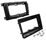Переходная рамка AWM Ford Focus, Mondeo, S-Max, C-Max, Galaxy, Kuga (981-01-080), фото 6