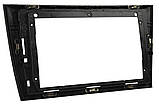 Переходная рамка AWM Volkswagen Golf (981-35-048), фото 4