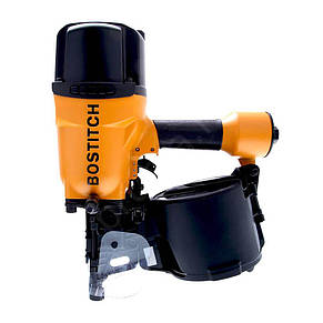 Пістолет цвяхозабивний пневматичний BOSTITCH N400C-1-E, фото 1