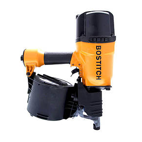 Пістолет цвяхозабивний пневматичний BOSTITCH N400C-1-E, фото 3