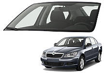 Лобове скло Skoda Octavia A5 2004-2013