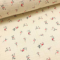 ΠΡΡΠ»ΡΠ½ ΠΆΠ°ΡΠΈΠΉ 2-Ρ
ΡΠ΅ΡΠ²ΠΎΠ½Ρ ΠΊΠ²ΡΡΠΎΡΠΊΠΈ Π½Π° ΠΌΠΎΠ»ΠΎΡΠ½ΠΎΠΌΡ 135 ΡΠΌ, ΡΠΎΡΠΎ 2