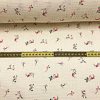 ΠΡΡΠ»ΡΠ½ ΠΆΠ°ΡΠΈΠΉ 2-Ρ
ΡΠ΅ΡΠ²ΠΎΠ½Ρ ΠΊΠ²ΡΡΠΎΡΠΊΠΈ Π½Π° ΠΌΠΎΠ»ΠΎΡΠ½ΠΎΠΌΡ 135 ΡΠΌ, ΡΠΎΡΠΎ 3