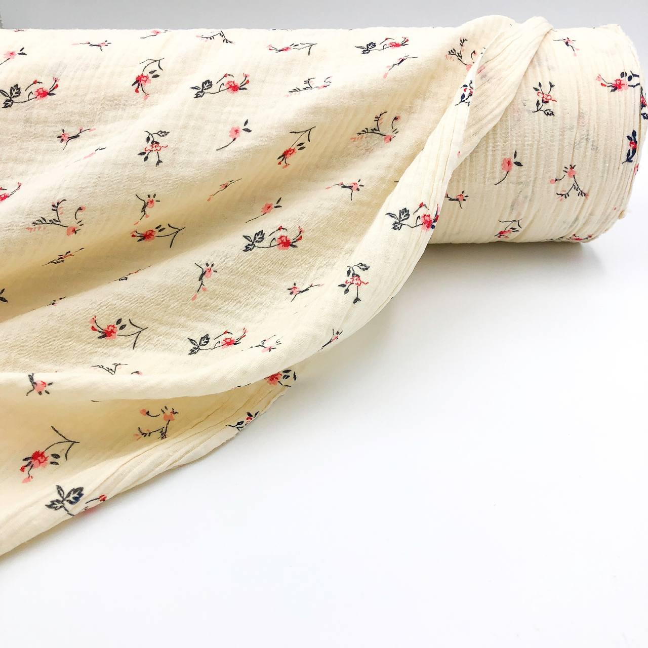 ΠΡΡΠ»ΡΠ½ ΠΆΠ°ΡΠΈΠΉ 2-Ρ
ΡΠ΅ΡΠ²ΠΎΠ½Ρ ΠΊΠ²ΡΡΠΎΡΠΊΠΈ Π½Π° ΠΌΠΎΠ»ΠΎΡΠ½ΠΎΠΌΡ 135 ΡΠΌ, ΡΠΎΡΠΎ 1