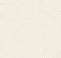 Ткань мебельная Верона/Verona (White, цвет 01)