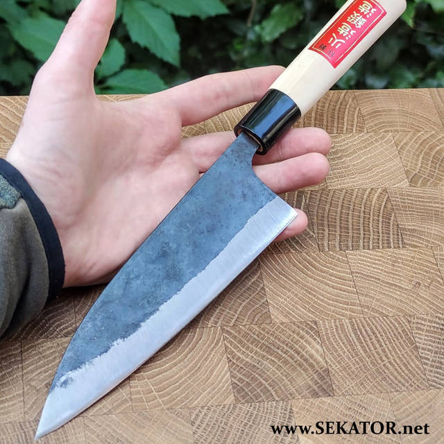 にこ Amazon.co.jp: レゴ(LEGO) スーパー・ヒーローズ アイアンマン