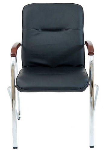 Конференц кресло офисный стул для персонала Самба CF Chairs Samba CF ...
