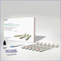 Спектрум набор ( Spectrum ) TPH3 Starter Kit , Dentsply