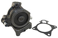 Помпа воды Fiat 3,0MJTD, Citroen Jumper lll, Fiat Ducato (504248581) FAST FT504248581