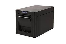 Настільний принтер для друку чеків Citizen CT-S251 Ethernet