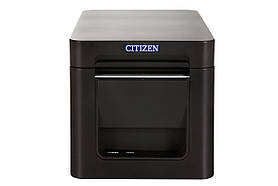 Настільний принтер для друку чеків Citizen CT 251 RS-232 USB