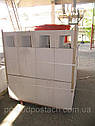 Газоблок газобетон обухів, Аеродок, Aeroc Ecoterm, Classic, фото 10