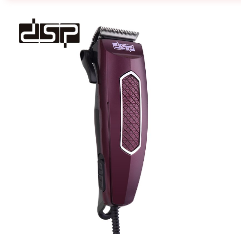 Професійна машинка для стриження волосся DSP F-90032