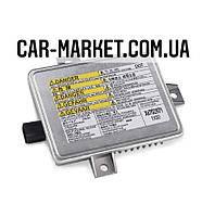 Ксенонове блок для фар Acura TL W3T10471, X6T02991, 33119-S0K-A10