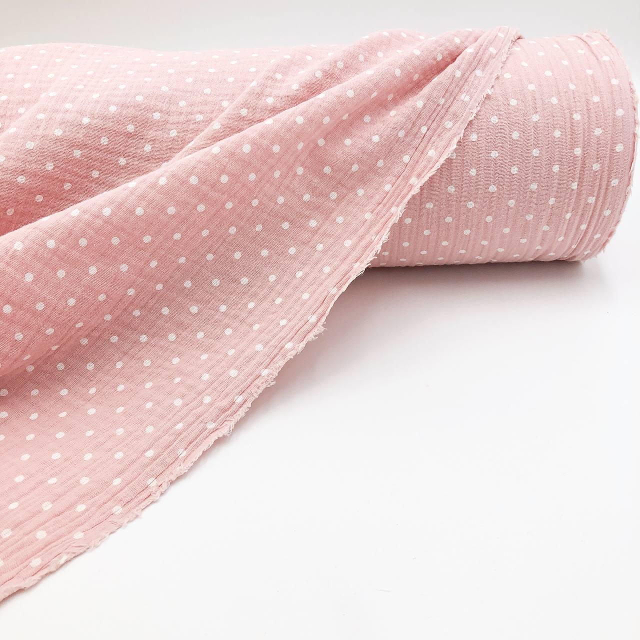 ΠΡΡΠ»ΡΠ½ ΠΆΠ°ΡΠΈΠΉ 2-Ρ
Π³ΠΎΡΠΎΡ
Π±ΡΠ»ΠΈΠΉ Π½Π° ΠΏΡΠ΄ΡΠΎΠ²ΠΎΠΌ 4 ΠΌΠΌ, 135 ΡΠΌ, ΡΠΎΡΠΎ 1