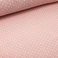 ΠΡΡΠ»ΡΠ½ ΠΆΠ°ΡΠΈΠΉ 2-Ρ
Π³ΠΎΡΠΎΡ
Π±ΡΠ»ΠΈΠΉ Π½Π° ΠΏΡΠ΄ΡΠΎΠ²ΠΎΠΌ 4 ΠΌΠΌ, 135 ΡΠΌ, ΡΠΎΡΠΎ 2