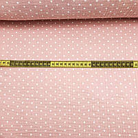 ΠΡΡΠ»ΡΠ½ ΠΆΠ°ΡΠΈΠΉ 2-Ρ
Π³ΠΎΡΠΎΡ
Π±ΡΠ»ΠΈΠΉ Π½Π° ΠΏΡΠ΄ΡΠΎΠ²ΠΎΠΌ 4 ΠΌΠΌ, 135 ΡΠΌ, ΡΠΎΡΠΎ 3