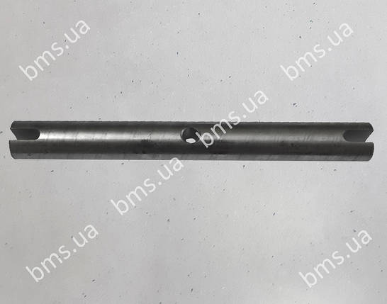 Палець кришки бочки BMS, Brinkmann, Utiform, фото 1