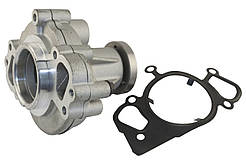 Помпа води Range Rover lll 4,2/4,4 05> GP BOD4575902