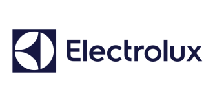 ELECTROLUX