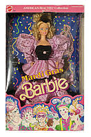 Коллекционная кукла Барби Марди Гра Barbie Mardi Gras 1987 Mattel 4930
