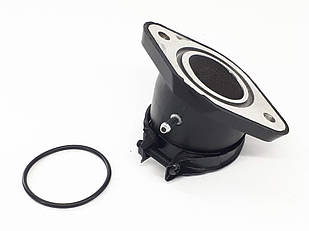 Патрубок карбюратора квадроцикла CF Moto 500 X5