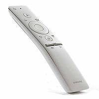 Пульт SAMSUNG BN59-01242C Для телевізорів Samsung Smart tv Original RMCSPK1AP1, з мікрофоном