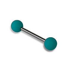 Штанга PSH-25 матова кулька, фото 4