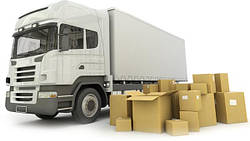 Продажа котлов оптом