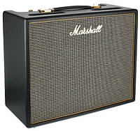 Комбоусилитель Marshall Origin 20C Combo