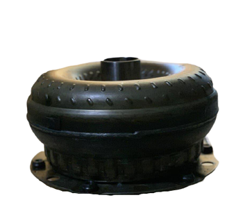 Гідротрансформатор АКПП (Бублик Акпп) 8HP45 BMW X5/X6 1090322132 1090322131 (Відновлений)