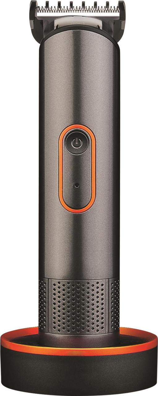 Машинка для стриження волоссяться RHC165-S, фото 1