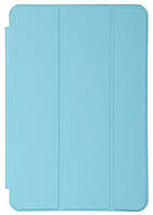 Чохол для Ipad Pro 11 (2020/2021) Smart case (light blue)