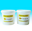 VEROPAL UV PLUS 100-Епоксидна смола для лиття завтовшки до 10 см, фото 3