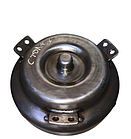 Гідротрансформатор АКПП (Бублик Акпп) АКПП 722.9 Mercedes 2.7 CDI A2122500202 (Відновлений), фото 2