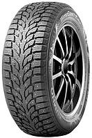 KUMHO WinterCraft Ice Wi32 205/55R16 94T (Шип)