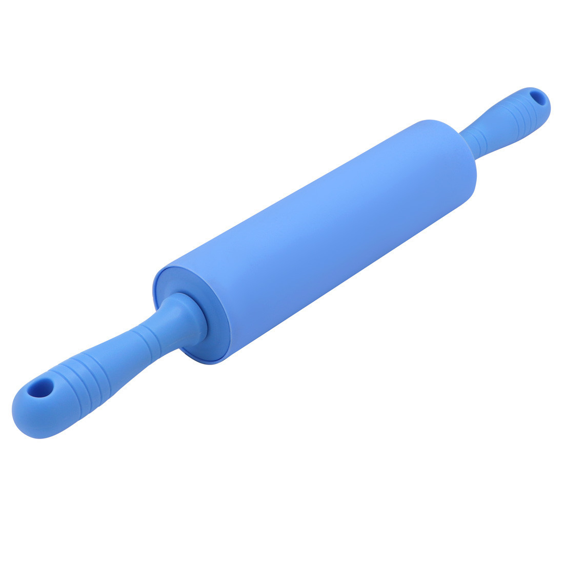 Качалка для тіста пластикова CDY2588-4