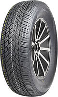 APLUS A701 185/60R15 88H