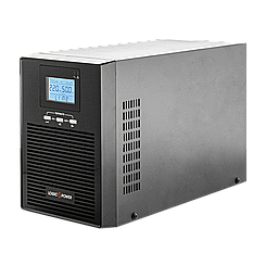 Джерело безперебійного живлення Smart-UPS LogicPower-1000 PRO 36V (without battery)