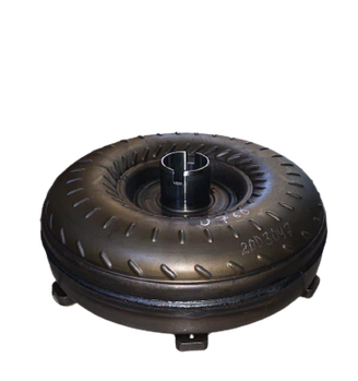 Гідротрансформатор АКПП (Бублик Акпп) U760E Toyota Camry, RAV4 Venza Highlander Lexus ES350 (Відновлений)